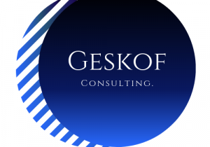 GESKOF CONSULTING